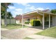 3 Satinash Street, Algester QLD 4115