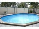 3 Satinash Street, Algester QLD 4115