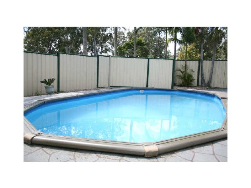 3 Satinash Street, Algester QLD 4115