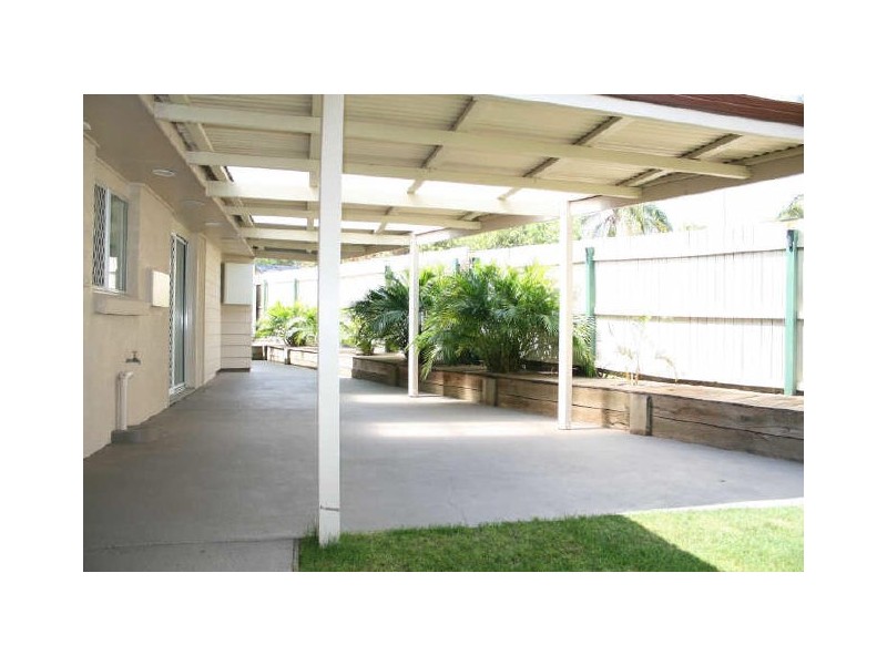 3 Satinash Street, Algester QLD 4115