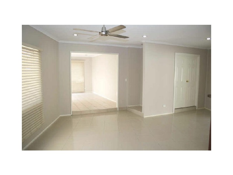 3 Satinash Street, Algester QLD 4115