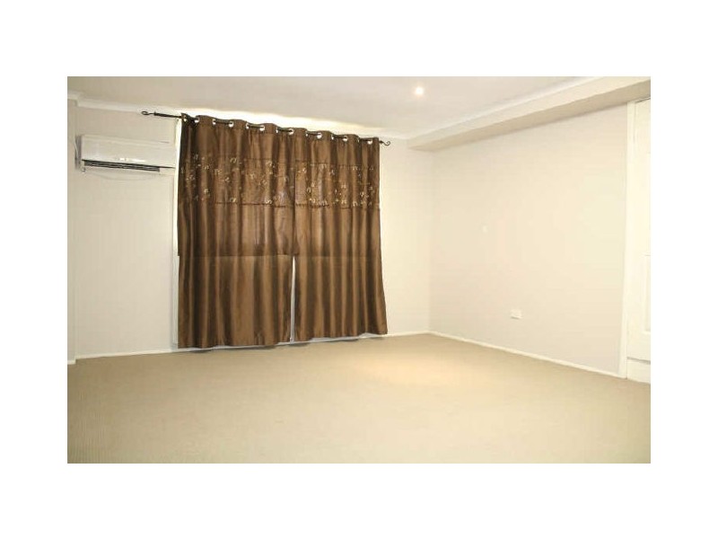 3 Satinash Street, Algester QLD 4115