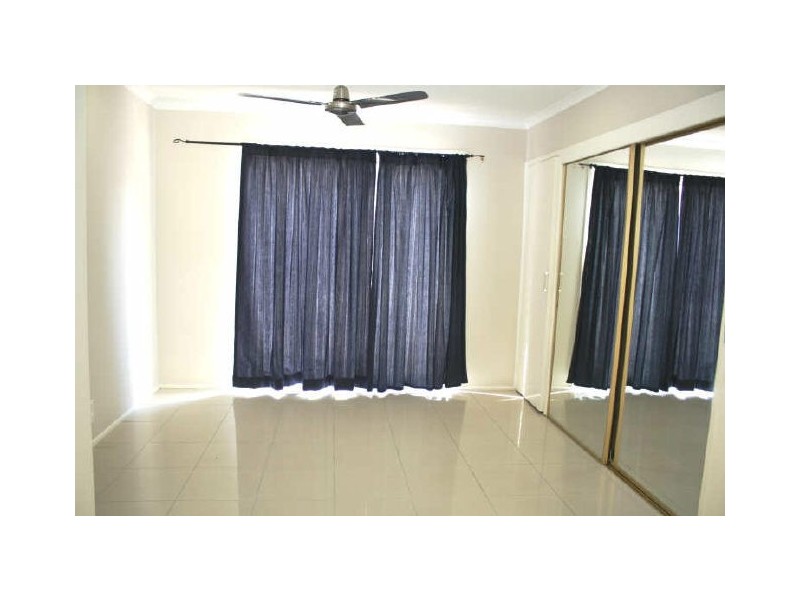 3 Satinash Street, Algester QLD 4115