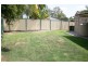 3 Satinash Street, Algester QLD 4115