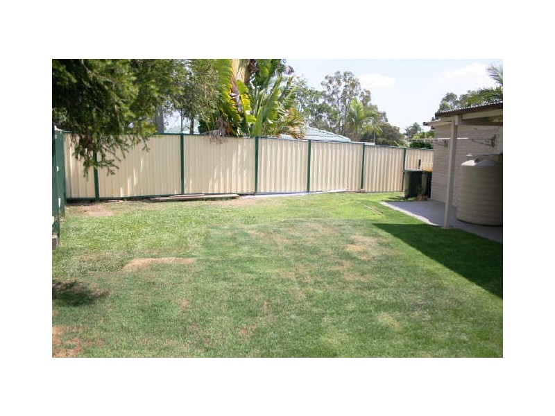3 Satinash Street, Algester QLD 4115