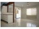 3 Satinash Street, Algester QLD 4115