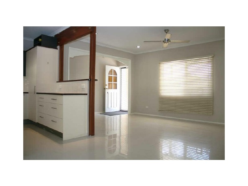 3 Satinash Street, Algester QLD 4115