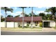 3 Satinash Street, Algester QLD 4115