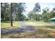3 Satinash Street, Algester QLD 4115