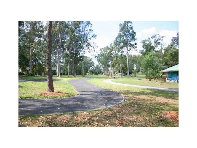 3 Satinash Street, Algester QLD 4115