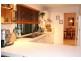 61 Kulcha Street, Algester QLD 4115