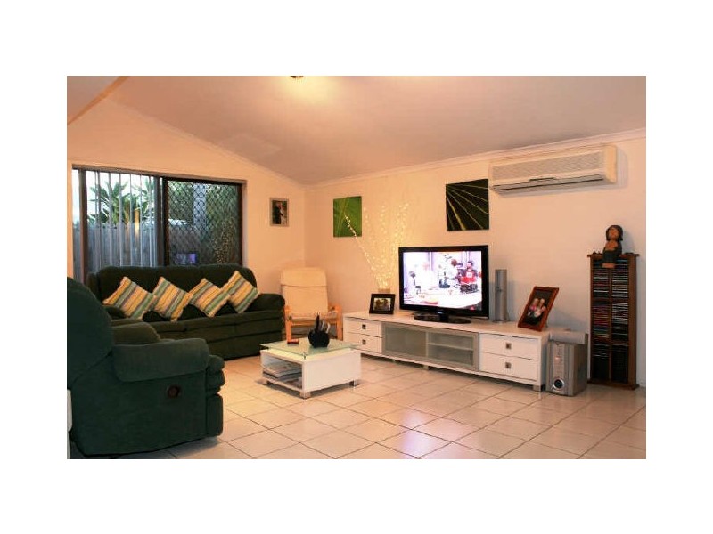 61 Kulcha Street, Algester QLD 4115
