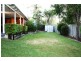 61 Kulcha Street, Algester QLD 4115
