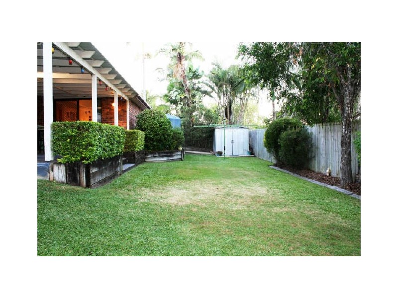 61 Kulcha Street, Algester QLD 4115