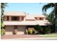 61 Kulcha Street, Algester QLD 4115