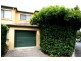 40/40 Glenefer Street, Runcorn QLD 4113
