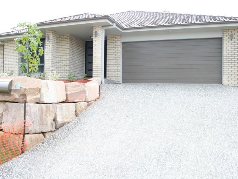 19 Leigh St, Drewvale QLD 4116