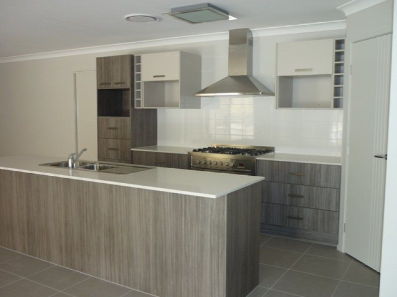 19 Leigh St, Drewvale QLD 4116