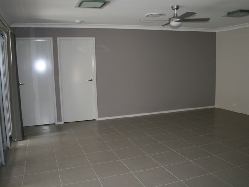 19 Leigh St, Drewvale QLD 4116