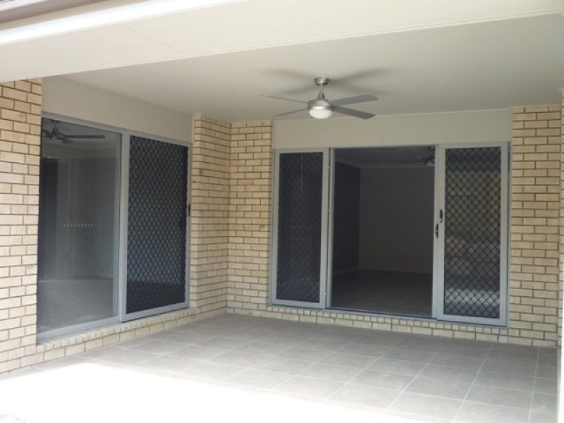 19 Leigh St, Drewvale QLD 4116