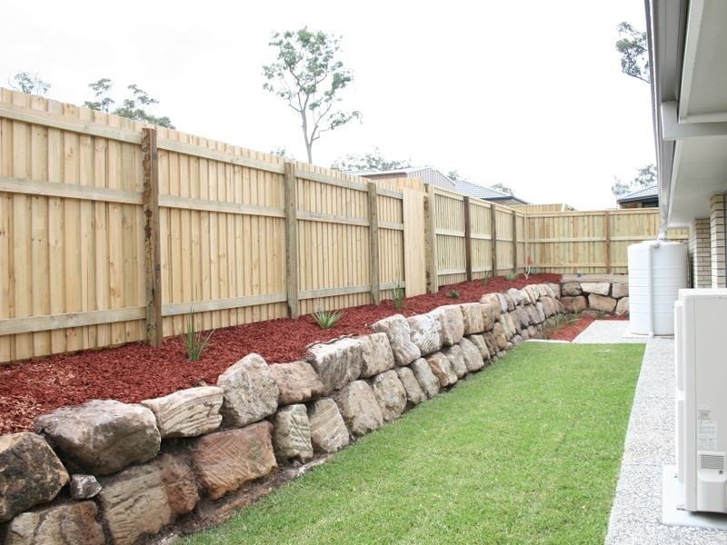 19 Leigh St, Drewvale QLD 4116