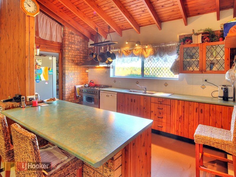 3 Cedara Street, Algester QLD 4115