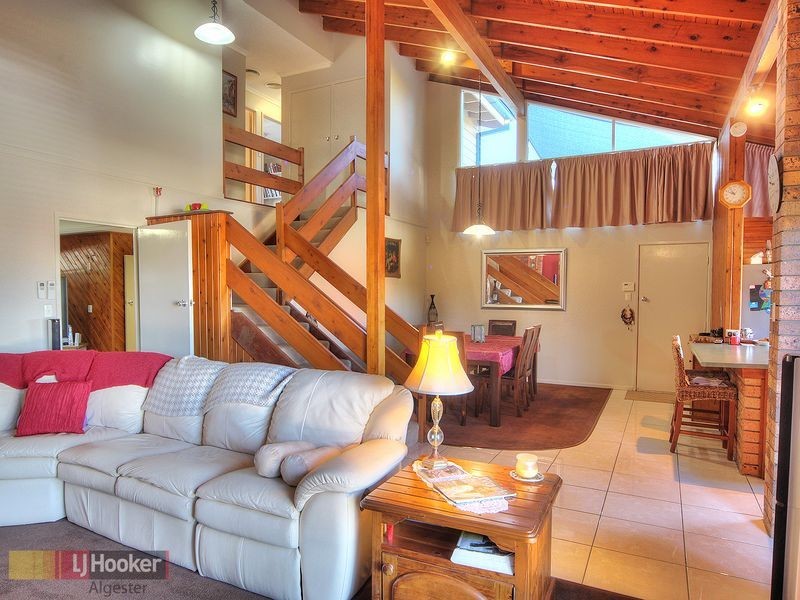 3 Cedara Street, Algester QLD 4115