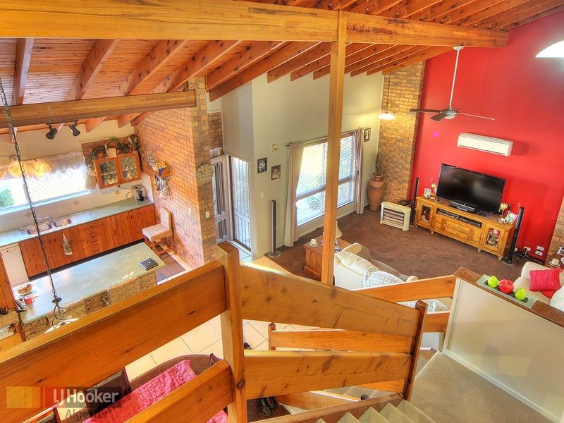 3 Cedara Street, Algester QLD 4115