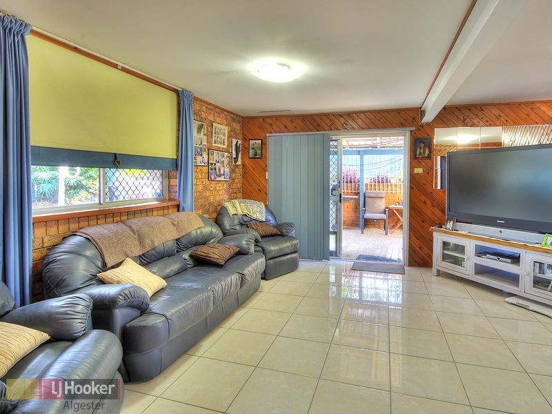 3 Cedara Street, Algester QLD 4115