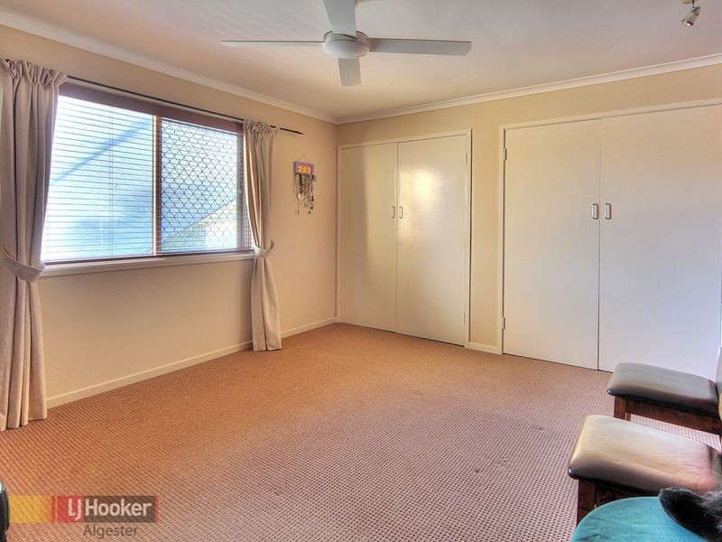 3 Cedara Street, Algester QLD 4115