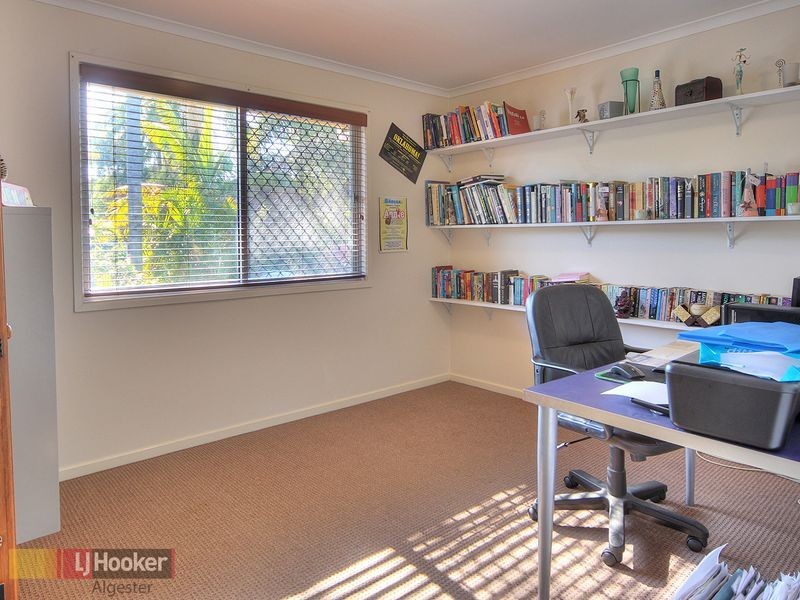 3 Cedara Street, Algester QLD 4115