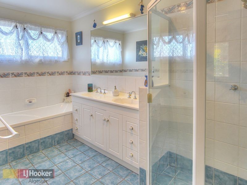 3 Cedara Street, Algester QLD 4115