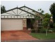 57 Shelduck Place, Calamvale QLD 4116