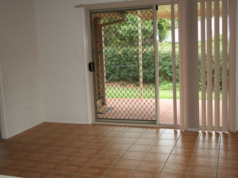 57 Shelduck Place, Calamvale QLD 4116