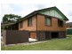 Acacia Ridge QLD 4110