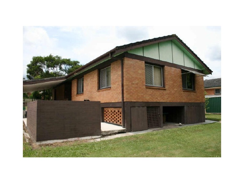 Acacia Ridge QLD 4110