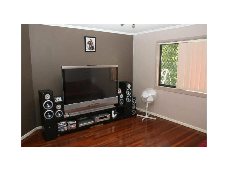 Acacia Ridge QLD 4110