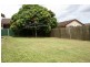 Acacia Ridge QLD 4110