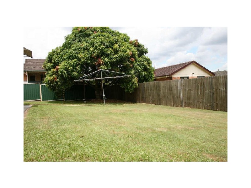 Acacia Ridge QLD 4110