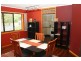 Acacia Ridge QLD 4110