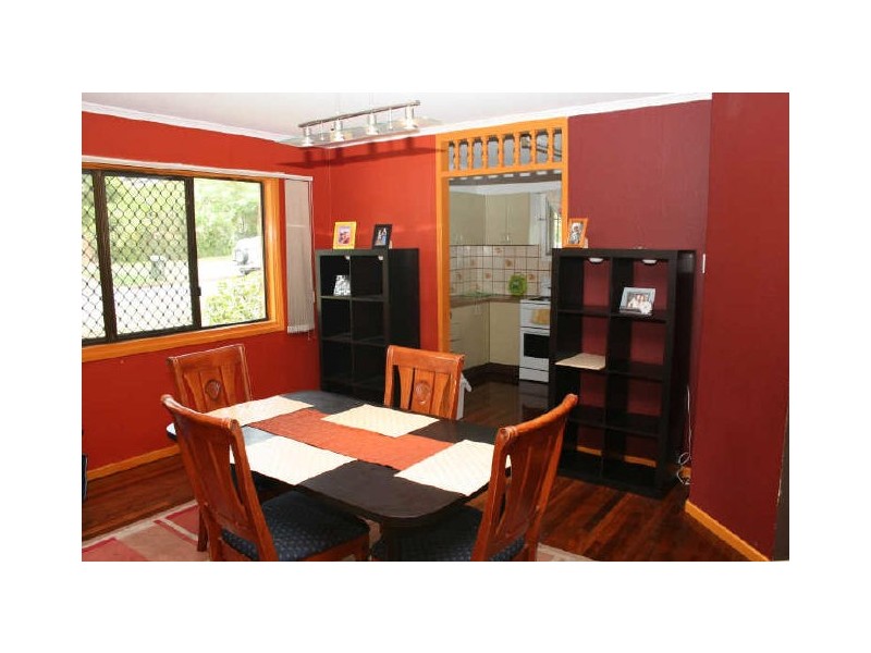 Acacia Ridge QLD 4110