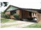 Acacia Ridge QLD 4110
