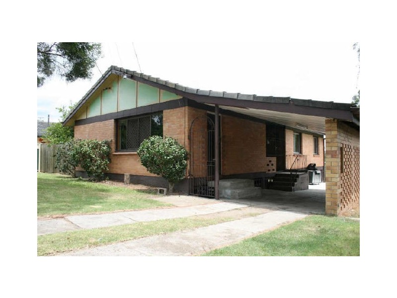 Acacia Ridge QLD 4110