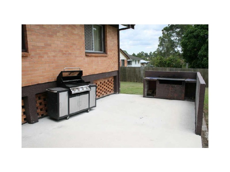 Acacia Ridge QLD 4110