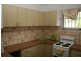 Acacia Ridge QLD 4110