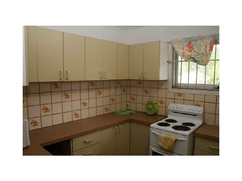 Acacia Ridge QLD 4110