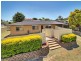 37 Ridgewood Road, Algester QLD 4115