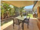37 Ridgewood Road, Algester QLD 4115