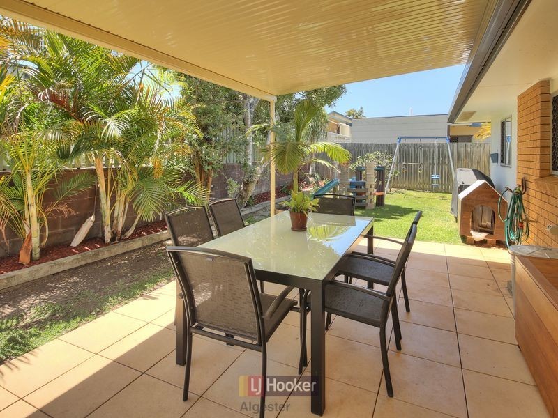 37 Ridgewood Road, Algester QLD 4115