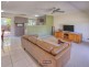 37 Ridgewood Road, Algester QLD 4115